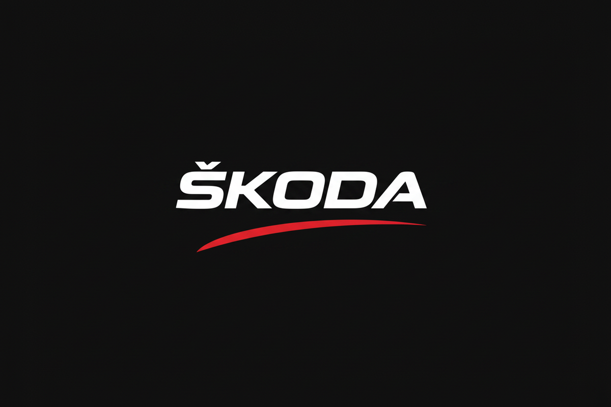 Škoda
