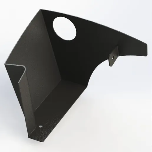 Cajón de Admisión de Aire Frío para BMW E36