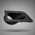 Conducto de admisión para Honda Civic de décima generación / 10th Gen Honda Civic Intake Duct