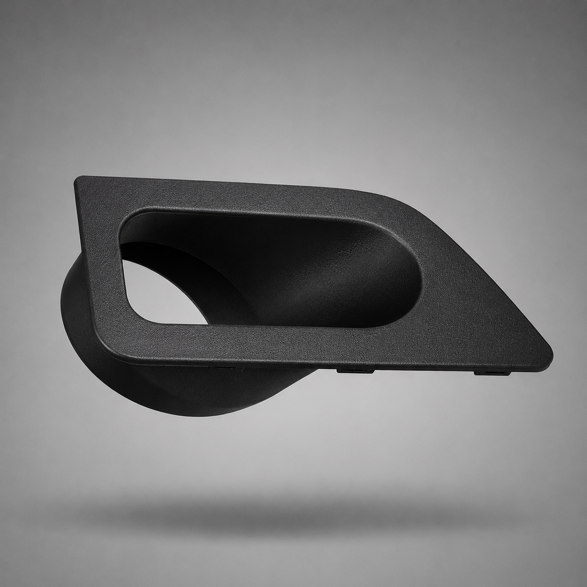 Conducto de admisión para Honda Civic de décima generación / 10th Gen Honda Civic Intake Duct