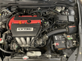 Tubo de Admisión Honda Serie K K24A4 (Accord 2004) – Impreso en 3D