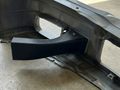 Conducto de aire para refrigeración de frenos BMW E36 M