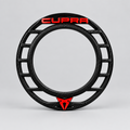 Soporte para reloj de presión de turbo Seat Ibiza Cupra 6L