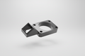 Adaptador Short Shifter para Citroën Saxo y Peugeot 106 con Soporte Elevalunas
